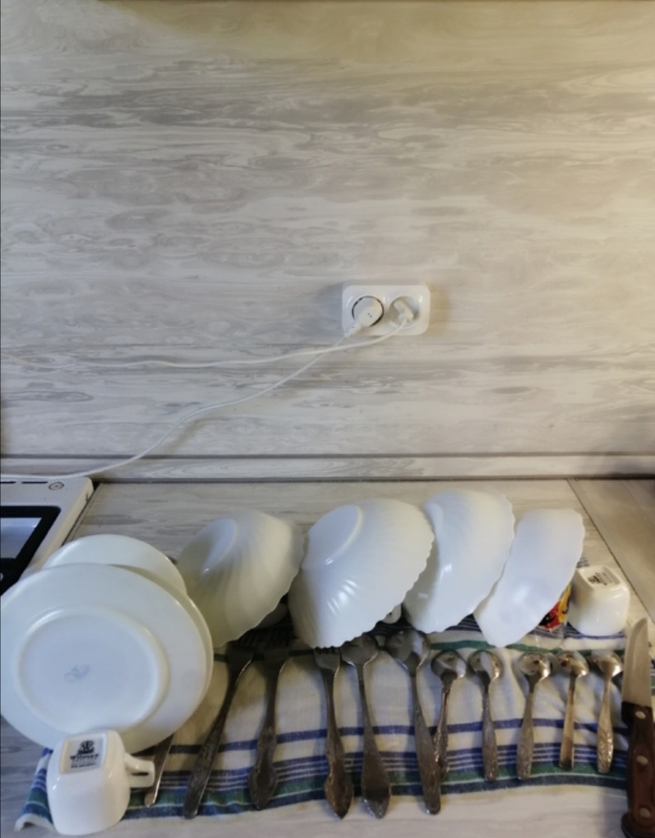 Фото из личного архива автора 