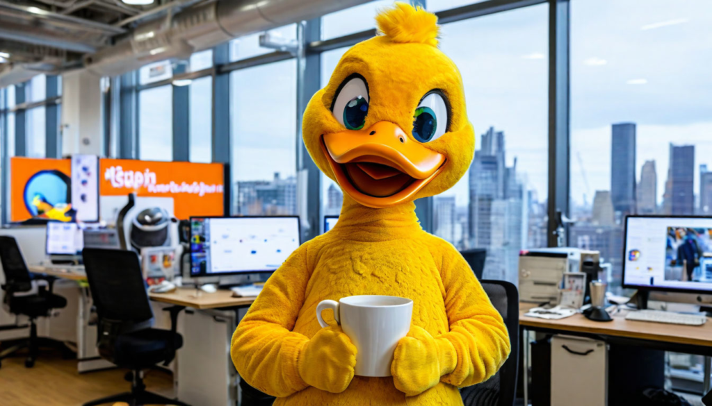    Фишка_Применение_сторителлинга_при_высоком_спросе Суетолог