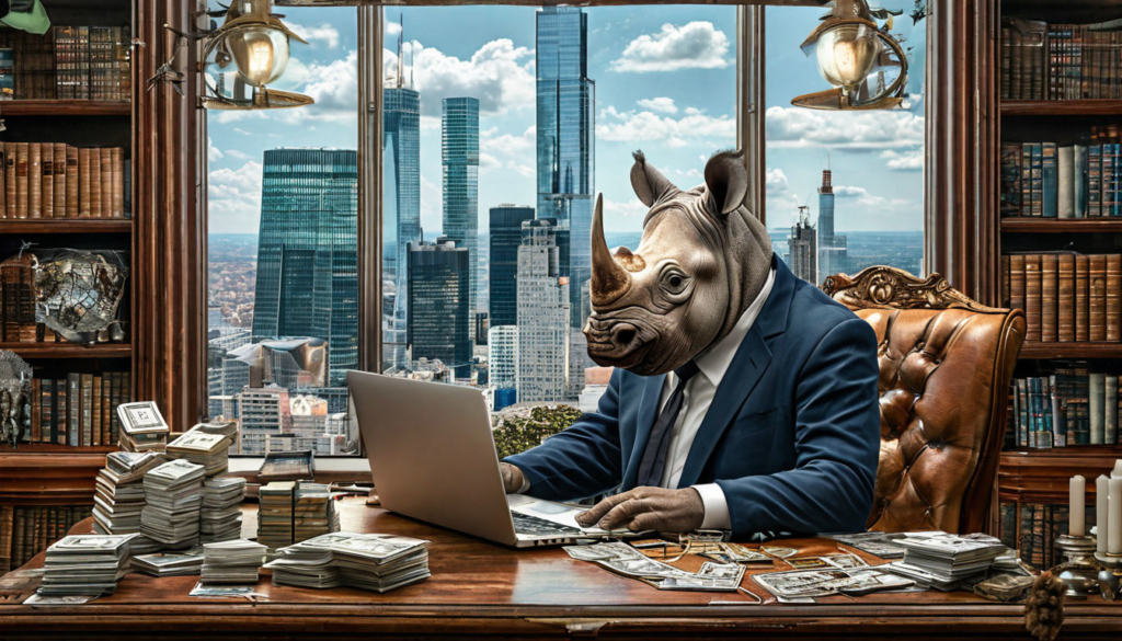    Фишка_Работа_с_оптовыми_клиентами_для_услуг Суетолог