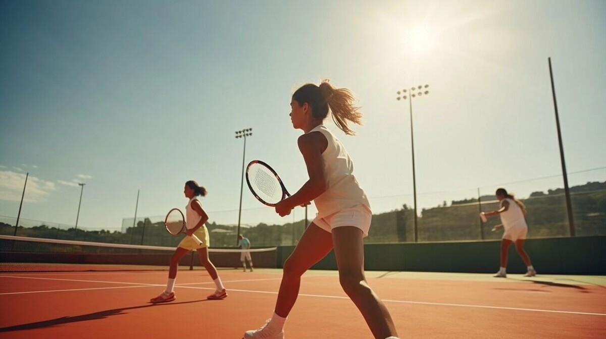     Источник: Изображение Midjourney