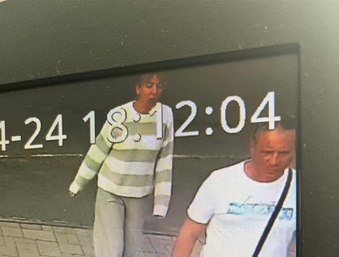    ГУ МВД по Самарской области