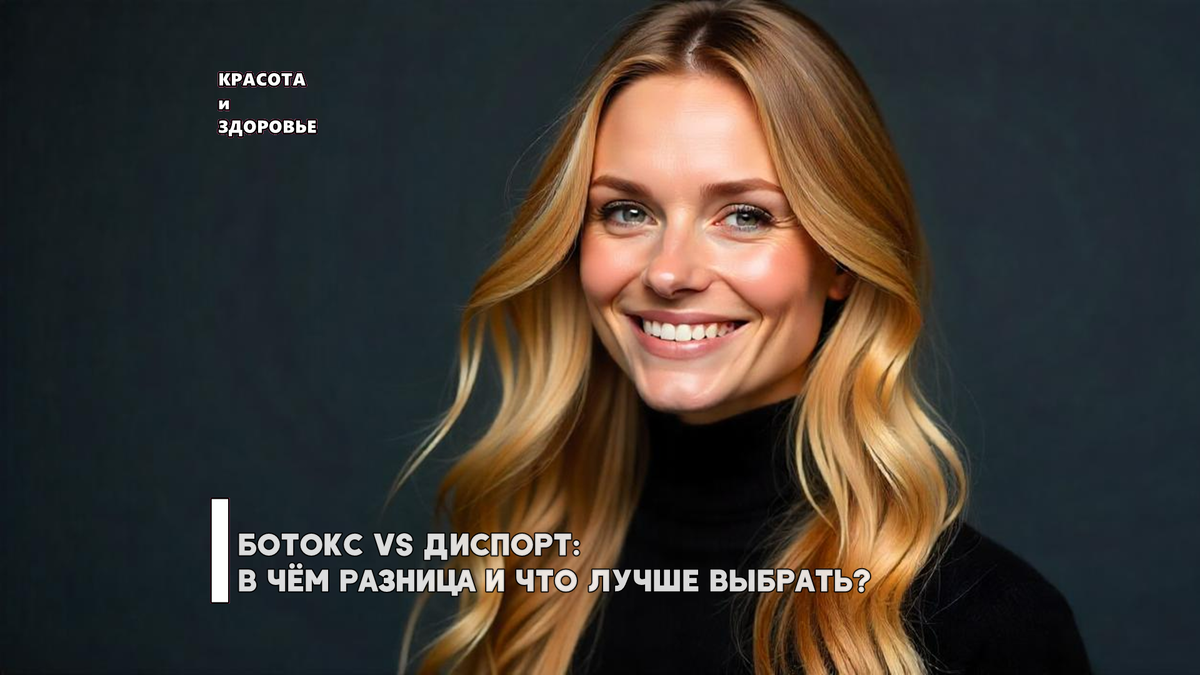 Изображение сгенерировано ivanych | nik_zhukov при помощи ИИ на Freepik