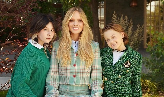    Фото: @glukozamusic Мария Черных