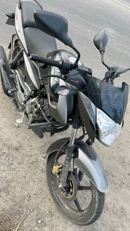    Фото: Госавтоинспекция Петрозаводска / ВК