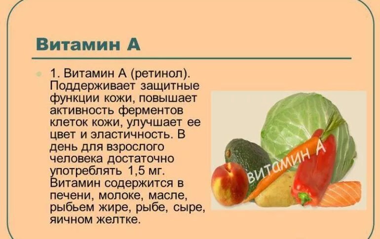 vitaminoved.ru