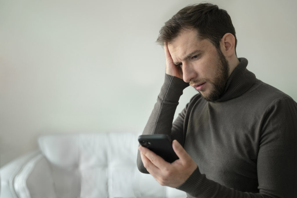    Изображение от freepik