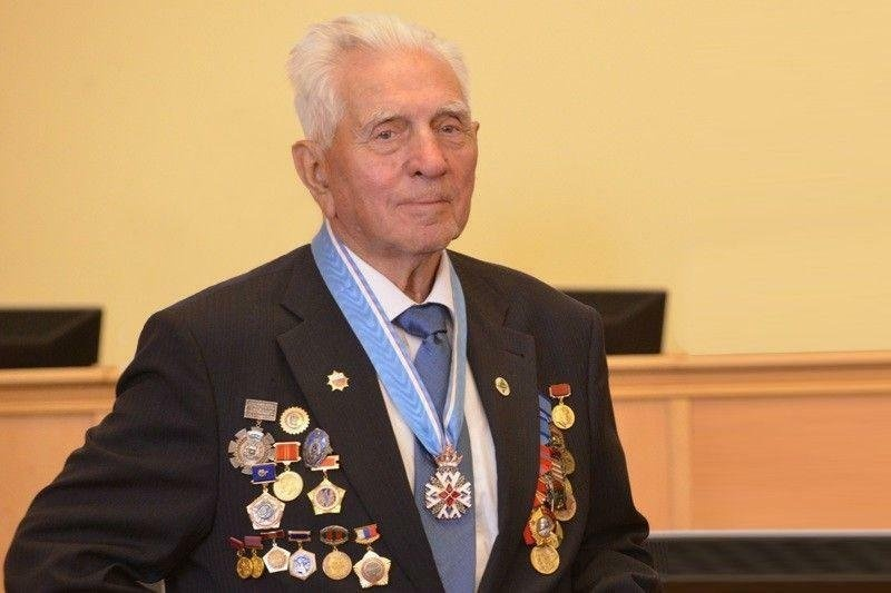 Фото: pravdaurfo.ru