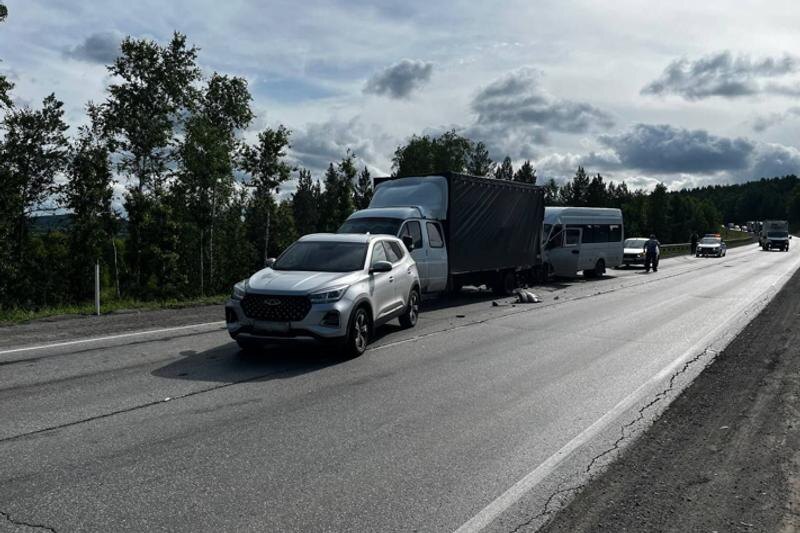    Управление дорог «Южный Урал»