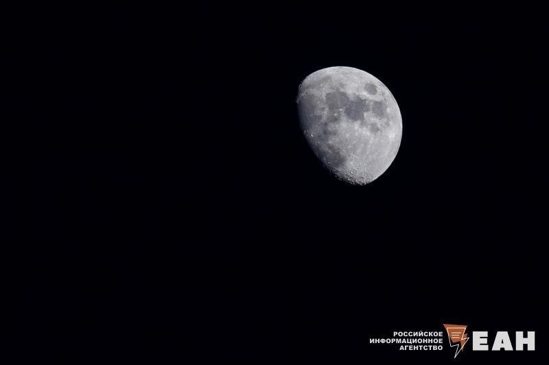    ЕАН / Архивное фото