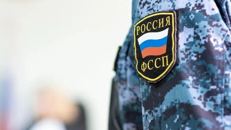    Фото: ANATOLY Foto/Shutterstock/Fotodom