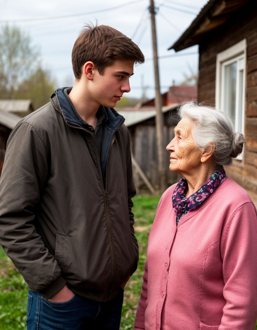 картинка создана автором с помощью нейросети