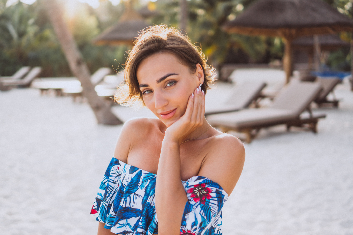 Image by senivpetro on Freepik