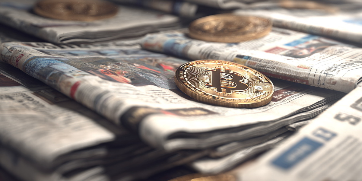 Рубрика “Главные новости”