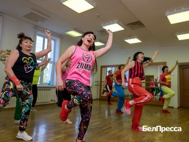 Фото: Павел Колядин