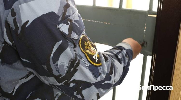 Фото: Вадим Заблоцкий (архив)