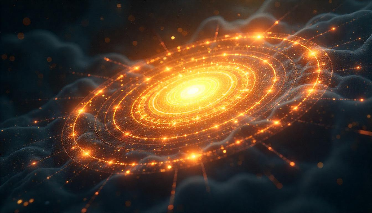 Где живет ваша удача? Юпитер в натальной карте показывает КАК и ГДЕ вам везет больше всего. А главное — где подвох! ✨