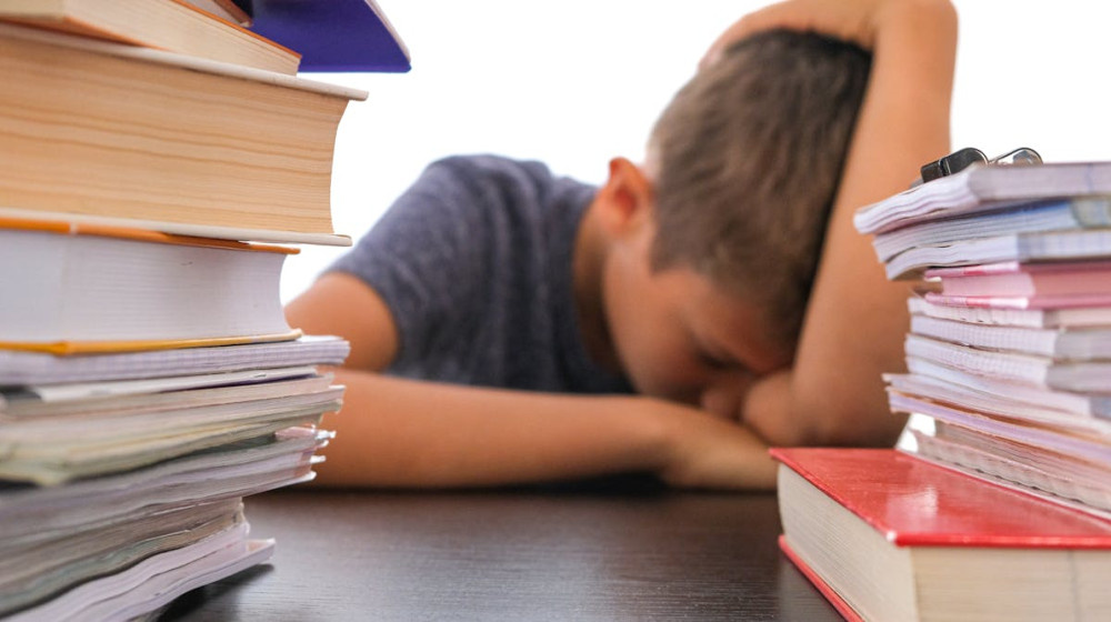    Краткие видео и внимание: как Shorts портят учёбу