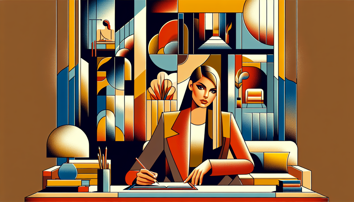    Интерактивный квест-диалог: исследование отношений между мужчиной и женщиной женатыми