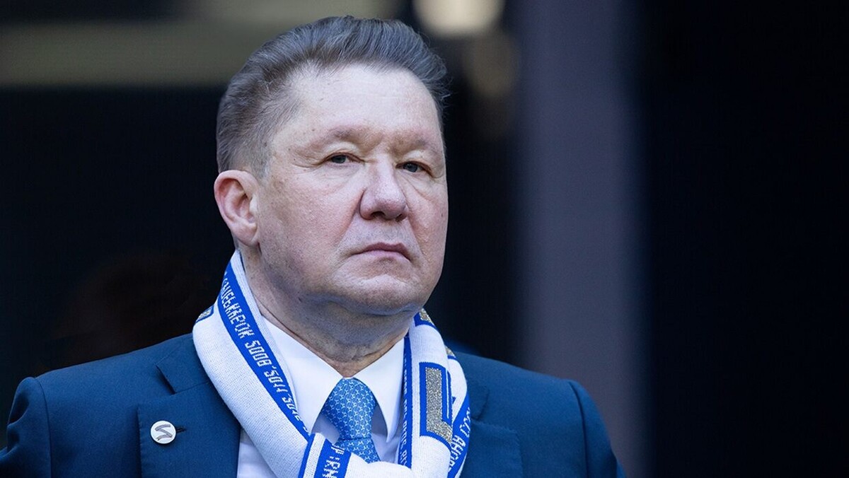    Фото: ФК «Зенит»; ФК «Динамо» Москва; ФК «Спартак»; ФК «Рубин»; ФК «Динамо» Махачкала