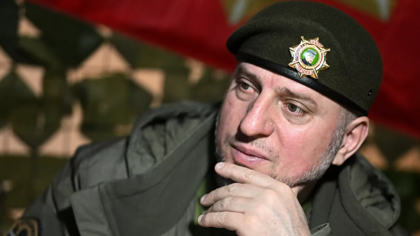   РИА Новости