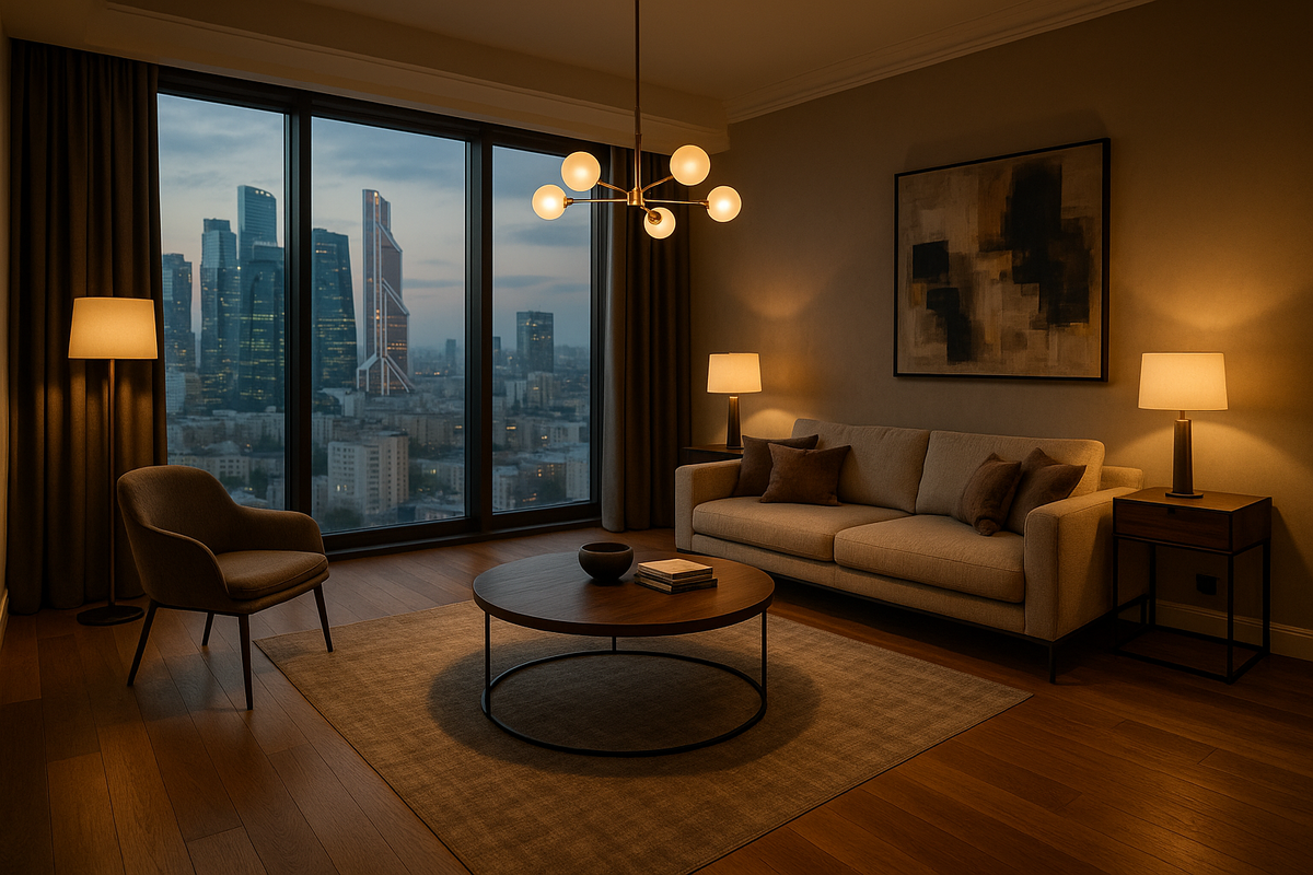    умение торговаться: 10 секретов успешных переговоров при покупке квартиры в москве Михаил Невелев