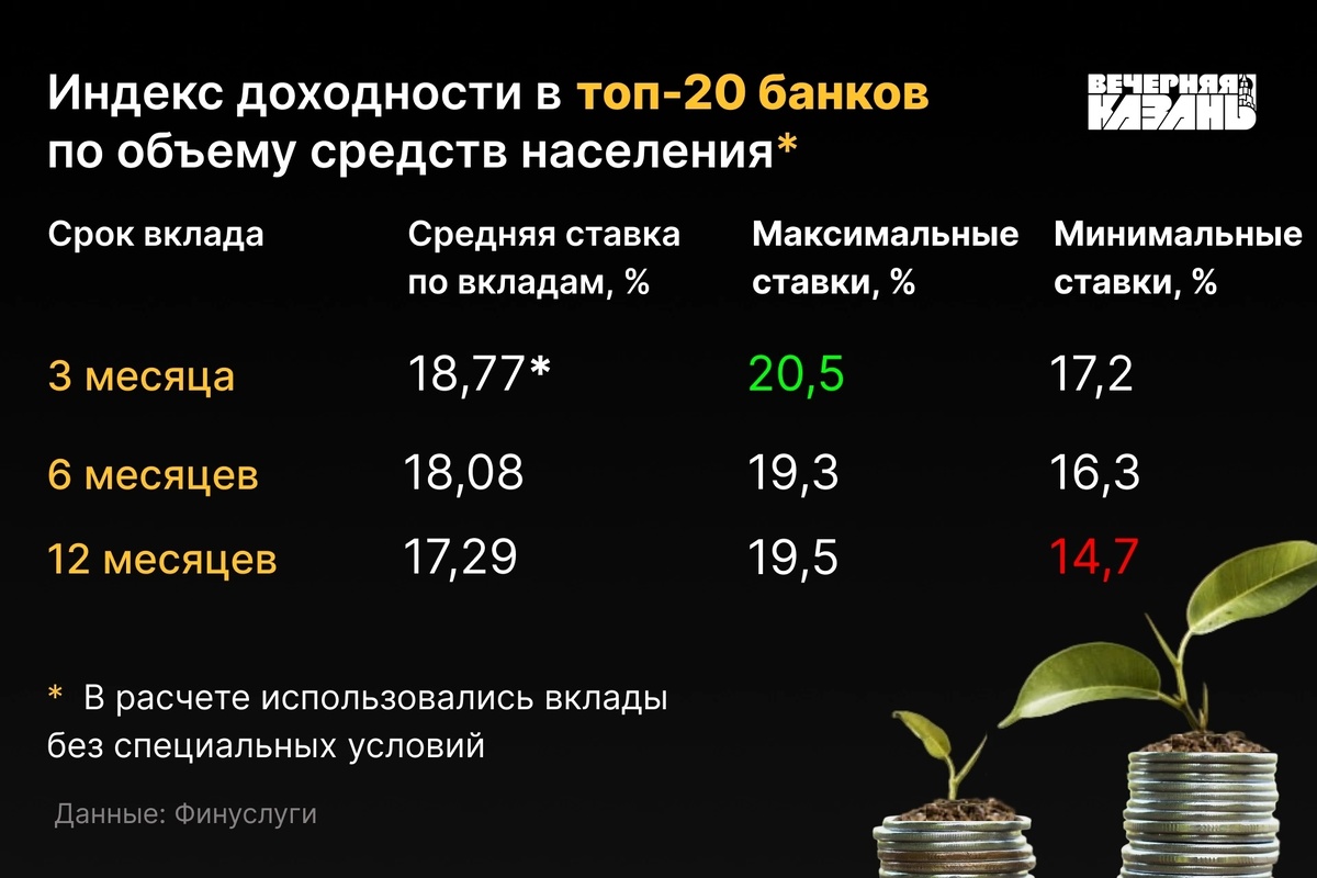 Автор фото: Валерия Толстошеева / ИД «Вечерняя Казань»