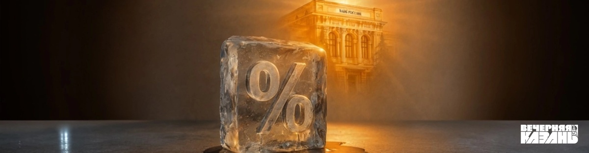 Автор фото: Валерия Толстошеева / ИД «Вечерняя Казань»