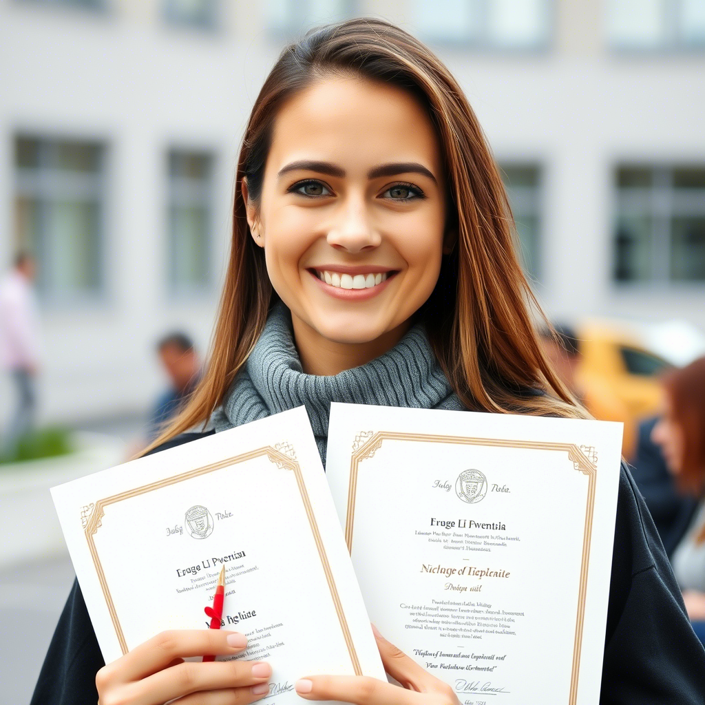 Параллельное онлайн-обучение как ваш план Б.