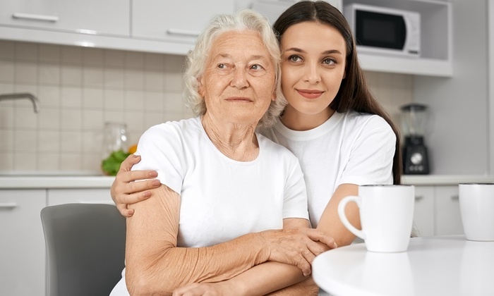    Среднее поколение могут обложить «родительским налогом»