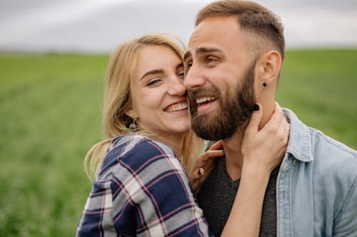 Вызывай эмоции 