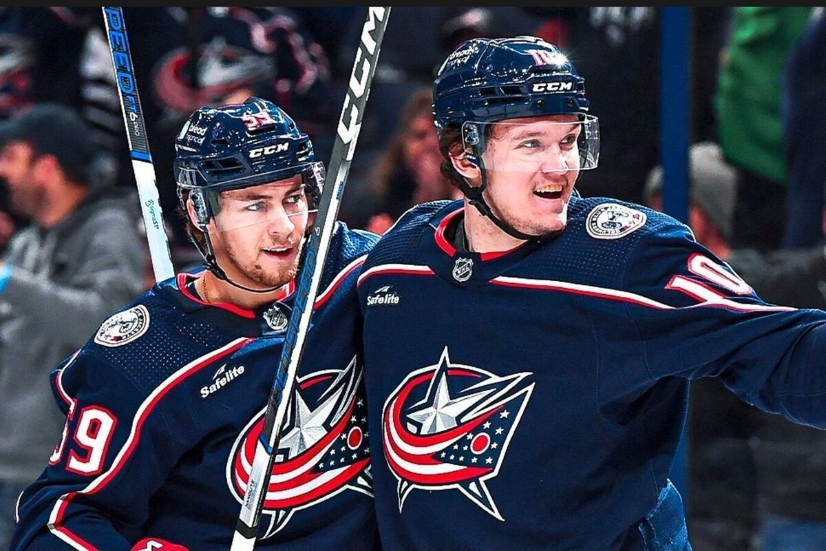 Автор фото: Getty Images