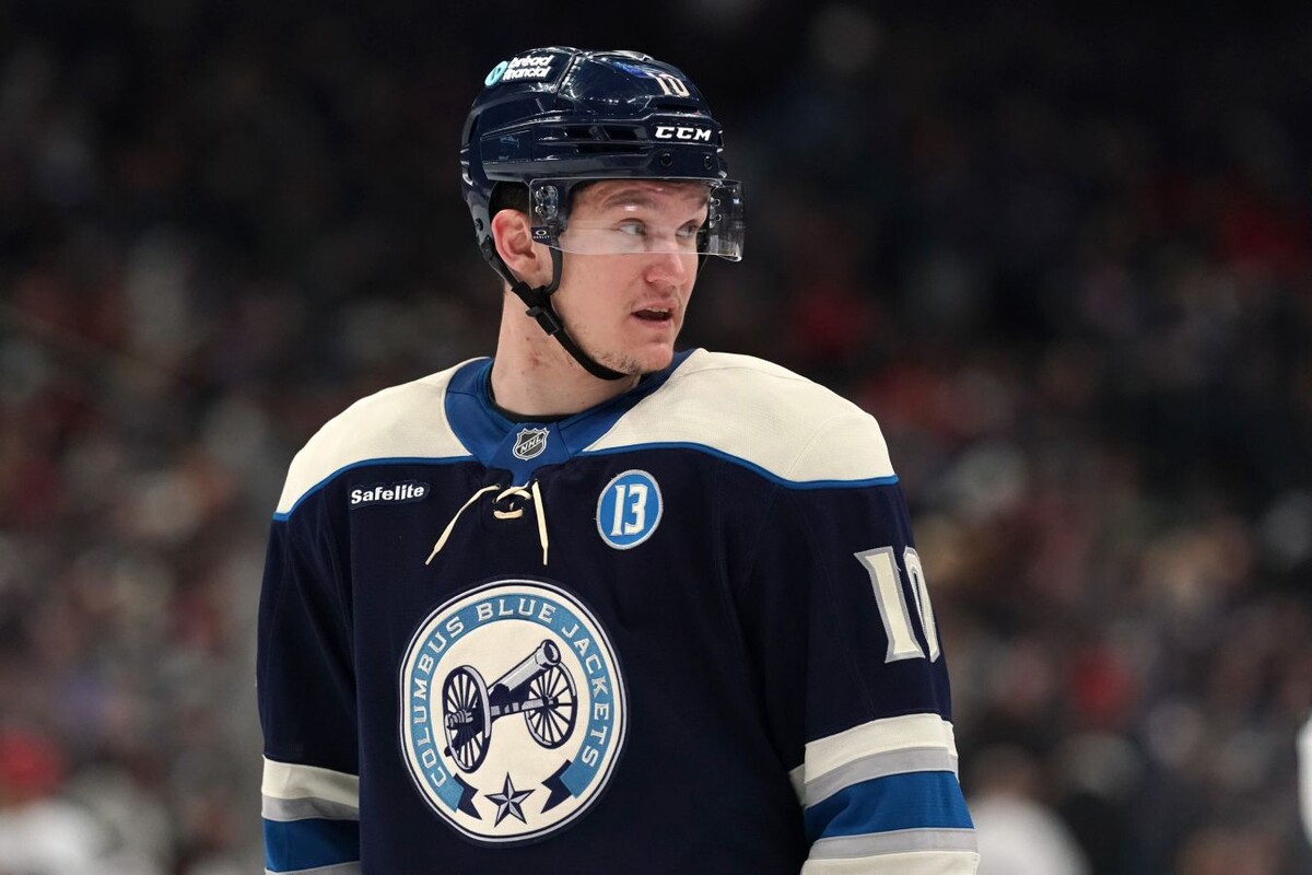 Автор фото: Getty Images