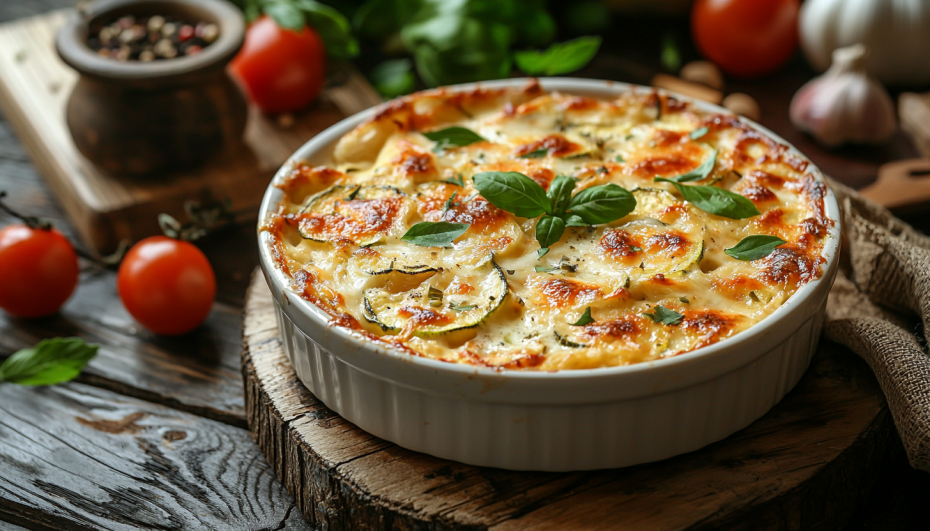    Сгенерировано в Midjourney/NEWS.ru