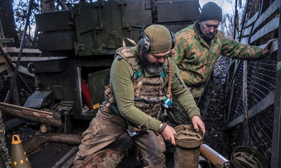    Социальные сети