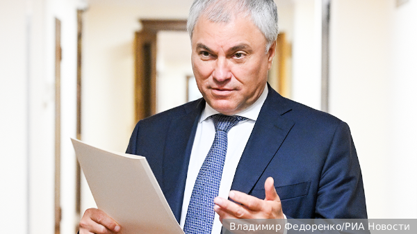    Фото: Владимир Федоренко/РИА Новости   
 Текст: Вера Басилая