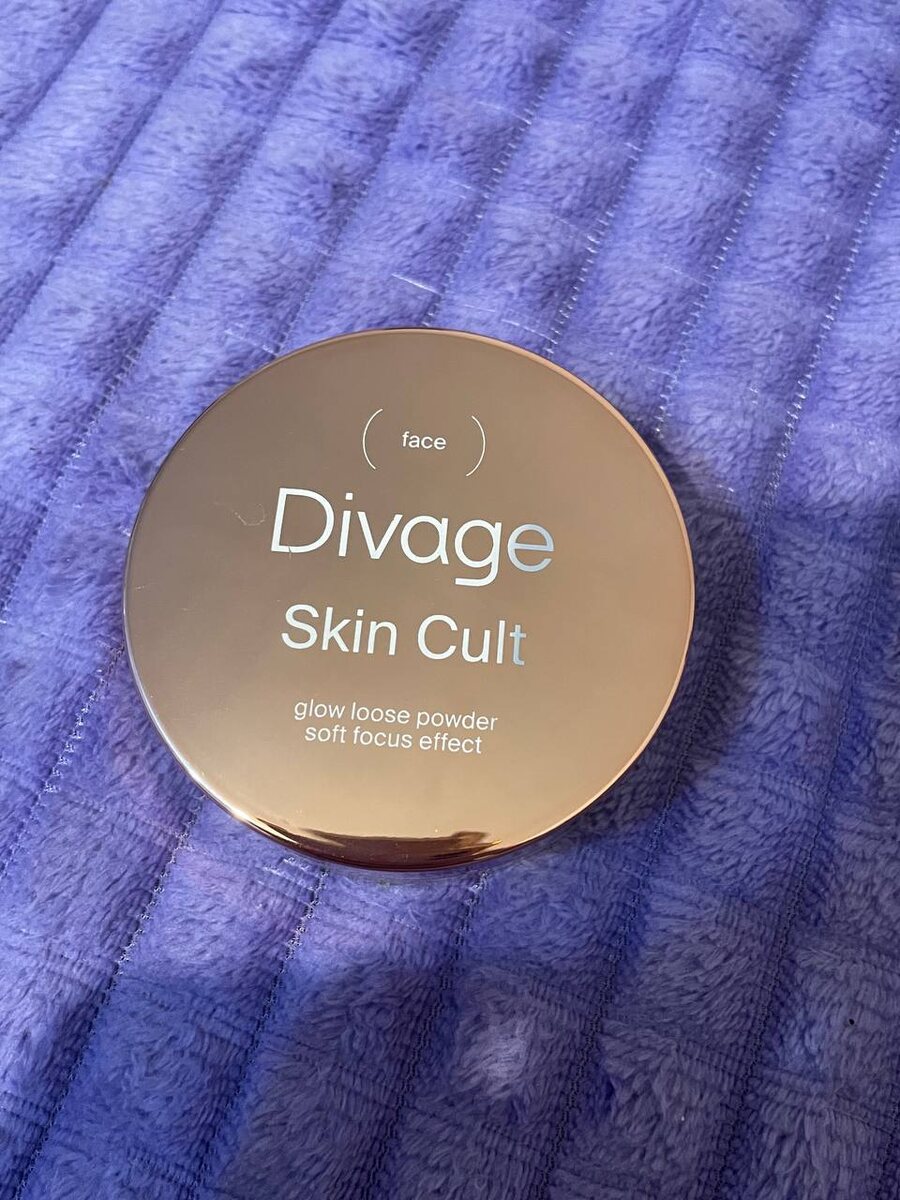 Первые два фото - состояние на конец января этого года, третье - начало апреля и новая баночка