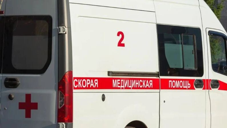    Фото: Ilya_Kuznetsov/Shutterstock/Fotodom