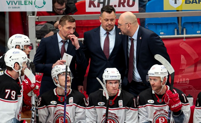 чемпионат.ком