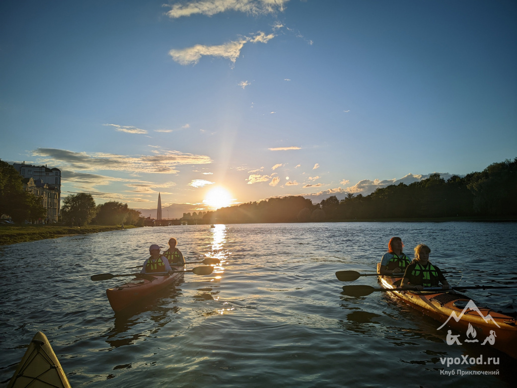 Автор фото: Ольга