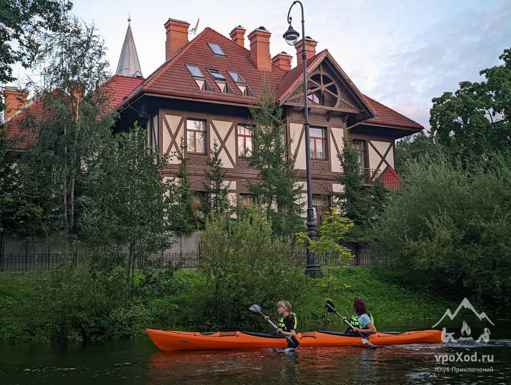 Автор фото: Ольга