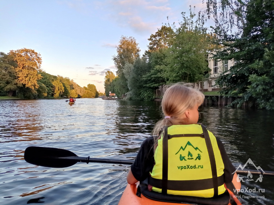 Автор фото: Ольга