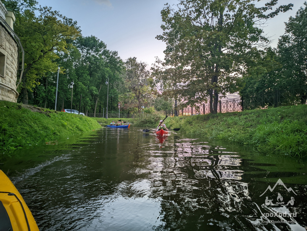 Автор фото: Ольга