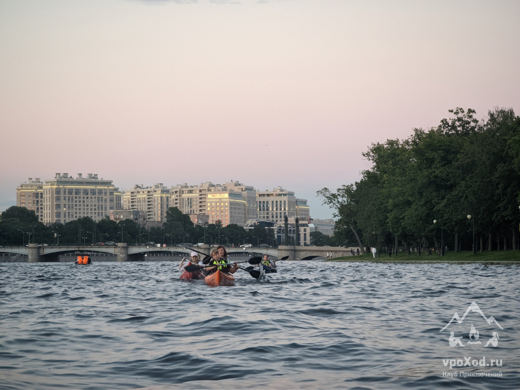 Автор фото: Ольга