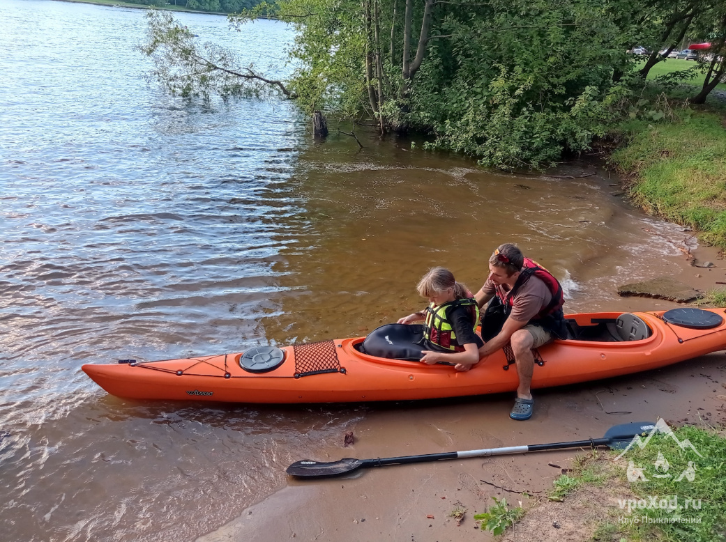 Автор фото: Ольга