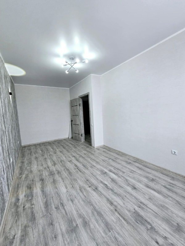 Ремонт - Эконом