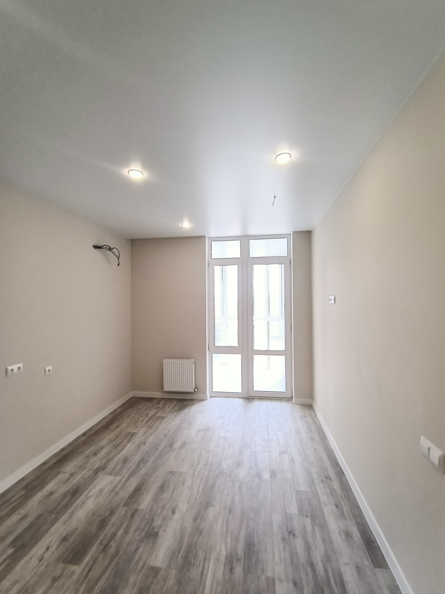 Ремонт - Стандарт