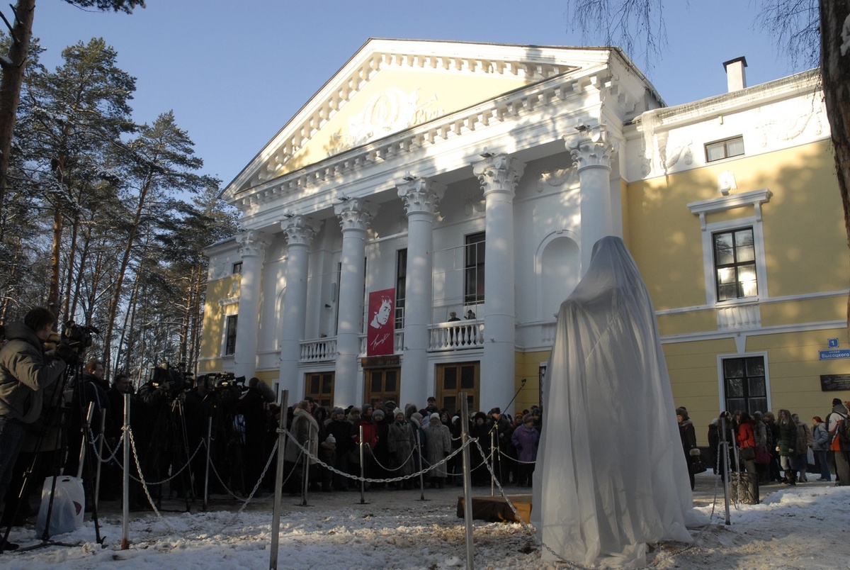 Все фотографии от 24 января 2008 года из VK.