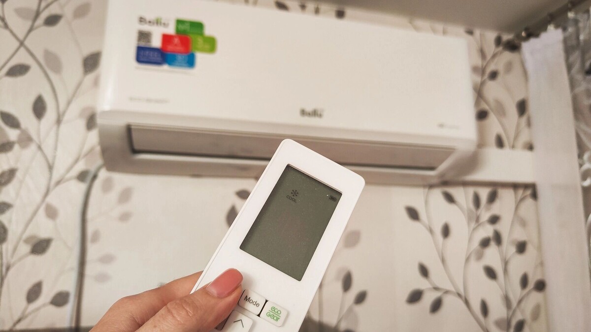     Источник: 1MI