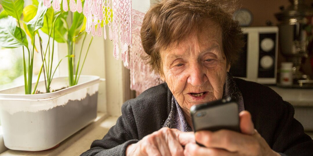 Количество пропущенных вызовов с неизвестных номеров на наших телефонах может вырасти: что изменилось и почему это важно