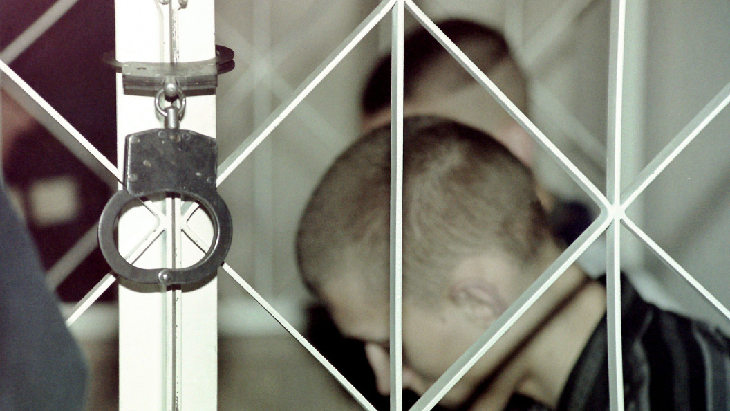    фото: Victor Lisitsyn/Globallookpress